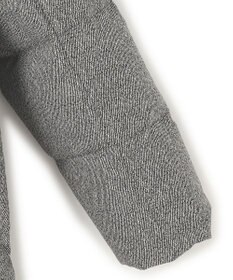 23区 【滝沢眞規子さん着用】LIMONTA ダウン コート