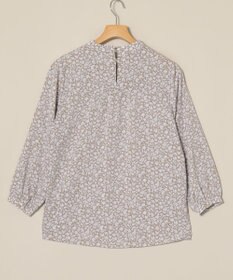 ONWARD Reuse Park 【any FAM】ブラウス春夏