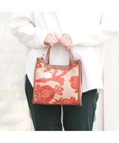 Regalo Felice 【2way / 日本製】ショルダー / REGALO