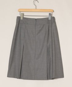 ONWARD Reuse Park 【23区】スカート春夏