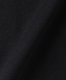 ICB L 【先行予約】コットンポリエステルスムース ニットスカート