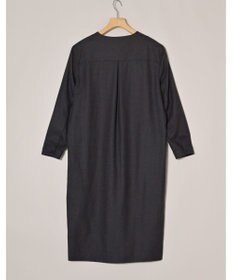 ONWARD Reuse Park 【23区】ワンピース秋冬