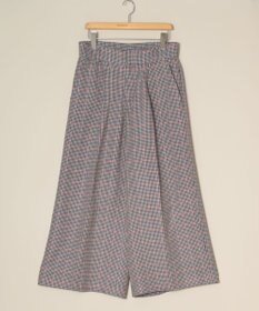 ONWARD Reuse Park 【組曲】パンツ秋冬