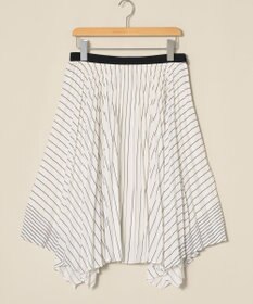 ONWARD Reuse Park 【自由区】スカート春夏