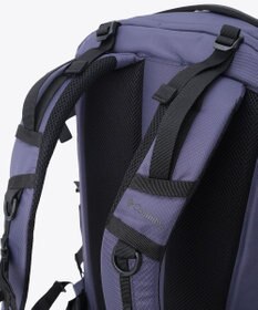 Columbia Columbia/ タイガーブルック40Lトラベルバックパック /コロンビア