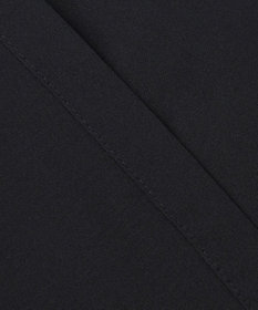 ANY SIS L 【撥水・UVカット・洗える】ラッシュガードシリーズ パーカー