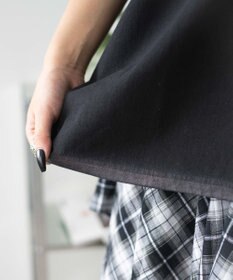 WEGO スプレーグラフィックBIGT