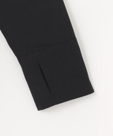 ANY SIS 【撥水・UVカット・洗える】ラッシュガードシリーズ パーカー