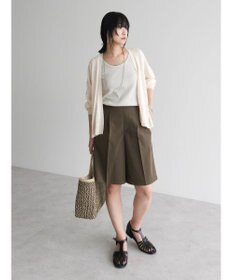 Green Parks カラーテレコタンク２