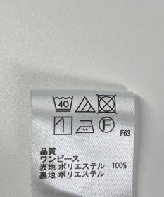 ONWARD Reuse Park 【any SiS】ワンピース秋冬