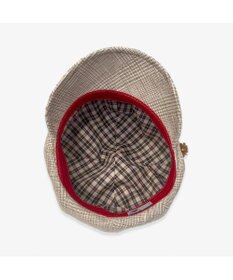 林八百吉商店 e-zoo beets