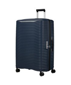 Samsonite サムソナイト スーツケース 133L(/145L)  アップスケープ スピナー81 UPSCAPE