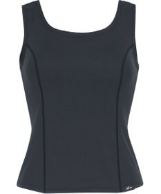 CW-X 【WOMEN】 CW-X ブラトップ ソフトな着用感 ズレ軽減 フィットネス トレーニング ヨガ レディース HTY113 /ワコール