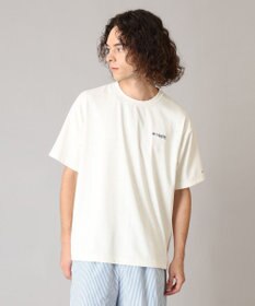 Columbia Columbia/ ディスペアベイグラフィックショートスリーブTシャツ /コロンビア