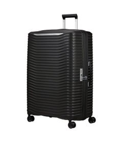 Samsonite サムソナイト スーツケース 133L(/145L)  アップスケープ スピナー81 UPSCAPE