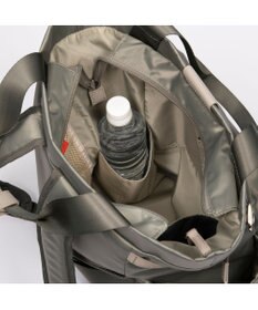 ACE BAGS & LUGGAGE Kanana project PJ16-2nd リュックサック  A4サイズ 軽量 20145 カナナ プロジェクト