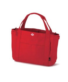 ROOTOTE 3157【ロングセラー商品】SN.ミディアム.ポケッツ-D