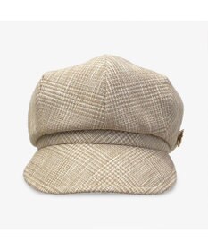 林八百吉商店 e-zoo beets