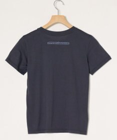 ONWARD Reuse Park 【23区】カットソー春夏