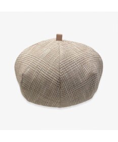 林八百吉商店 e-zoo beets