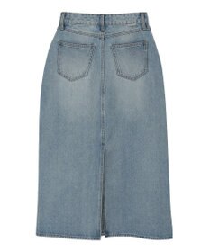 AMERICAN HOLIC リメイクデザインスカート