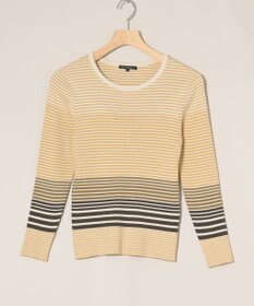 ONWARD Reuse Park 【23区】ニット春夏