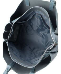 Green Parks ・ＫＯＳＳＯＲＥＣＯ　ダブルハンドル軽量あおりトート