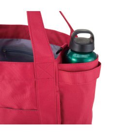 ROOTOTE 3157【ロングセラー商品】SN.ミディアム.ポケッツ-D