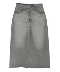 AMERICAN HOLIC リメイクデザインスカート