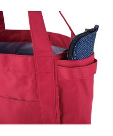 ROOTOTE 3157【ロングセラー商品】SN.ミディアム.ポケッツ-D