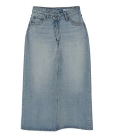 AMERICAN HOLIC リメイクデザインスカート