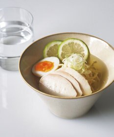 aito製作所 ナチュラルカラー　ボウルＬ