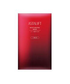 ASTALIFT アスタリフト ジェリー WHマスク付キット 25SS