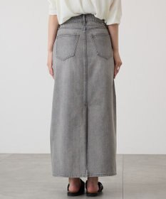 AMERICAN HOLIC リメイクデザインスカート