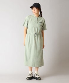 Columbia Columbia/ ウィメンズジプシーバーズドレス /コロンビア