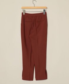 ONWARD Reuse Park 【UNFILO】パンツ秋冬