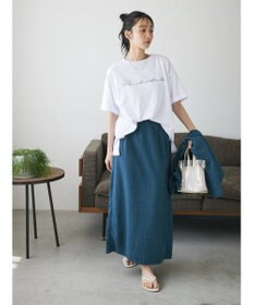 CRAFT STANDARD BOUTIQUE Ｐｌｕｉｅ　ｄｅ　Ｔｅｅ