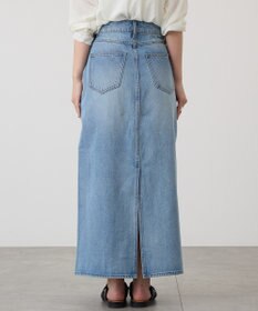 AMERICAN HOLIC リメイクデザインスカート