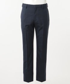 J.PRESS MEN 【WEB・一部店舗限定】マイクロハウンドトゥース スーツ