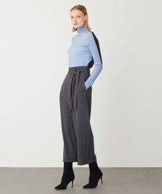 BEIGE， RENTY / ワイドパンツ