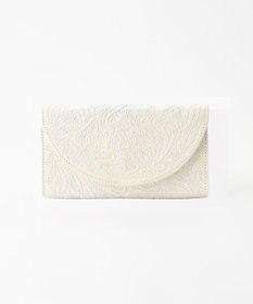 GRACE CONTINENTAL FlapWallet