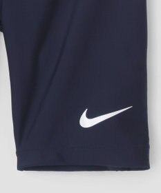 San-ai Resort（三愛水着楽園） ナイキ　SS26ボーイズロングスパッツ【NIKE】