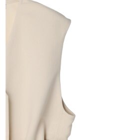 Green Parks Ｂ．ウエストベルトベスト