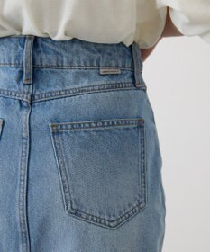 AMERICAN HOLIC リメイクデザインスカート