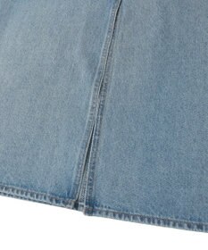 AMERICAN HOLIC リメイクデザインスカート