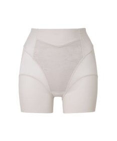 BRADELIS New York 【カヤビューティラボ】ヒップアップ二分丈ショーツ23