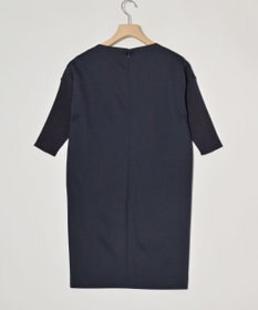 ONWARD Reuse Park 【23区】ワンピース春夏