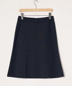 ONWARD Reuse Park 【23区】スカート春夏