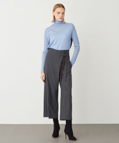 BEIGE， RENTY / ワイドパンツ