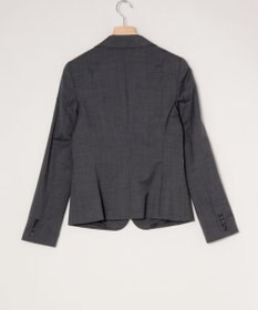 ONWARD Reuse Park セット商品/サイズ4【組曲】ジャケット春夏×スカート春夏